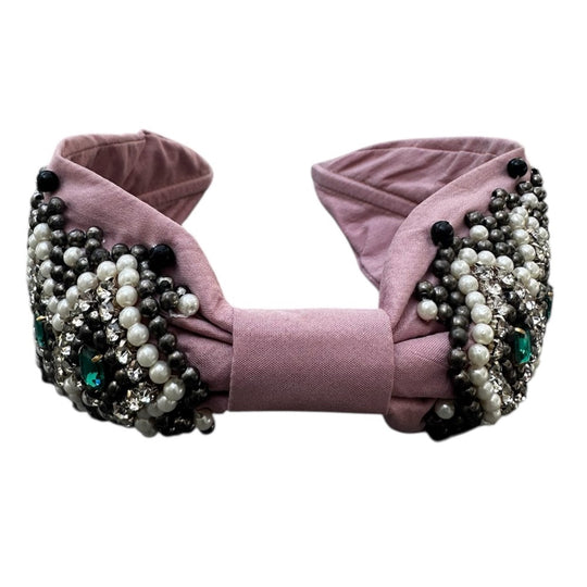 Glamm Glamm - Haarband