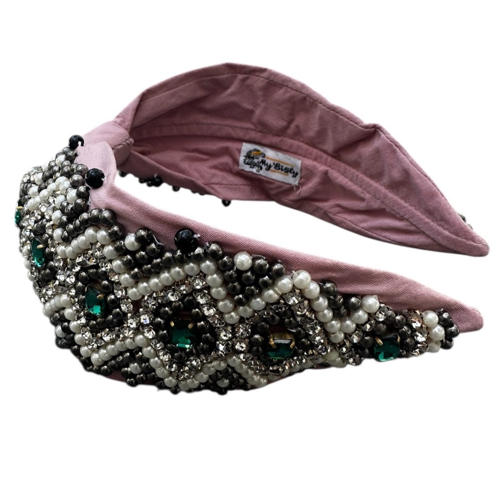 Glamm Glamm - Haarband