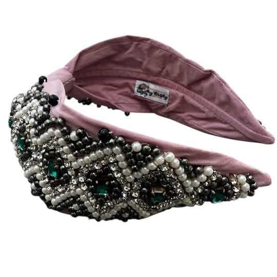 Glamm Glamm - Haarband